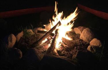 Miła Dolina - Foto 60