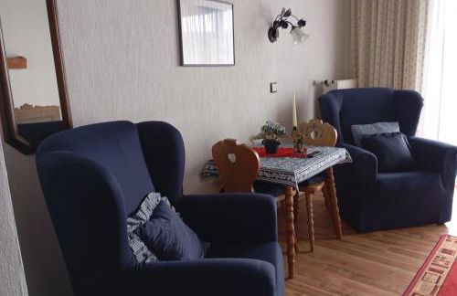 Landhaus Pension Heimatliebe - Foto 49