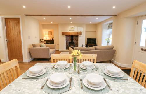 1 Brookside - Foto 7