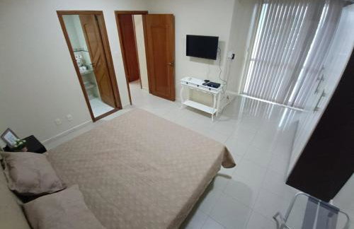 Boulevard Du Luxe in Manaus - Foto 8