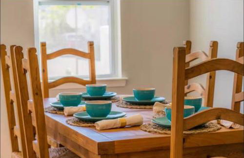 Exclusive Vacation Rental Near Asbury Park!! - Foto 6