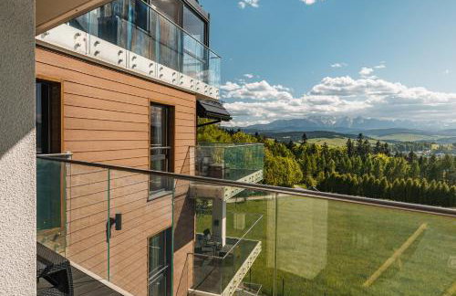 Gorski Eden - Photo 71