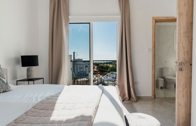 Sanders White Mountains - Popular Villa With Pool - Foto 3