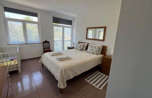 Casa de Casarelhos T2 - "Gerês" - Foto 13