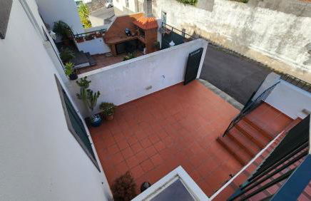 Murteiras Living - Foto 19