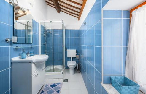 Villa Santina near Poreč - Foto 20