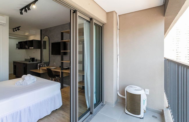 Nik Perdizes - Foto 20