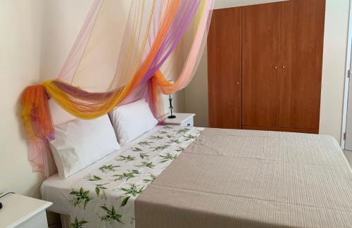 Casa Claudia - Pool and Wifi - Photo 5