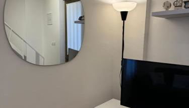 Appartamento Turistico Scilla da Franca - Foto 4