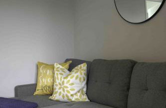 Pentland House - Foto 14