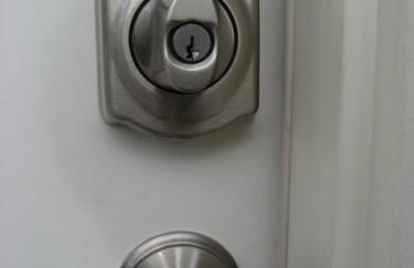 Keaau Place - Foto 23