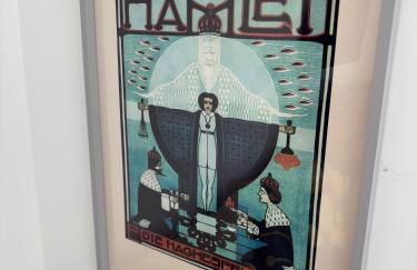 Little George, Henley-in-Arden Luxury Apartment with Private Parking - Foto 8