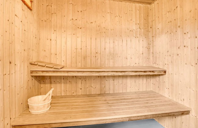 "Sverker" - 300m from the sea - Foto 26