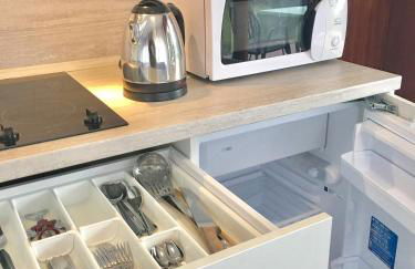 Casa Vittoria - Foto 13