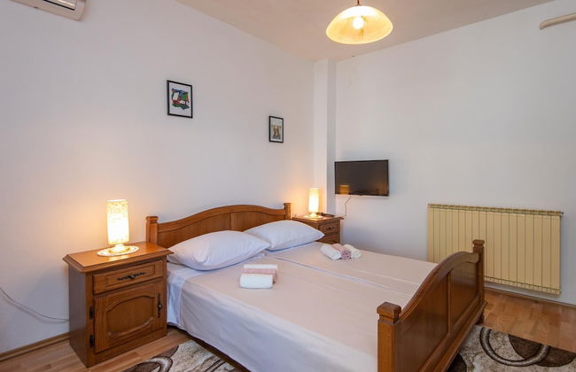 Apartment Kuna - Photo 1