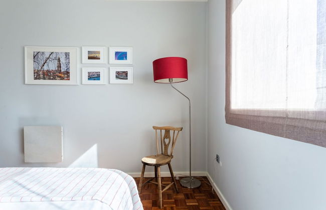 Hipsters Dream by the River - Foto 3