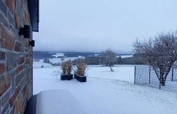 Ferienwohnung Kessler's Eifeldomizil - Foto 50