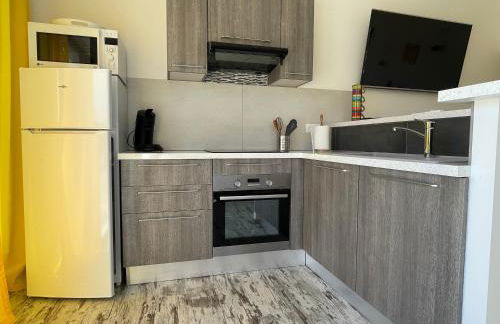 ( Mine de rien ) - Foto 8