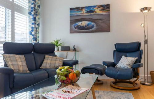 The Grove - Bude Cornwall - Foto 16