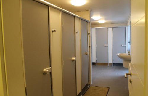 Ades Haus - wenn's gemütlich sein darf! - Foto 27