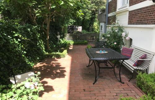 Historisch Pand - Foto 20