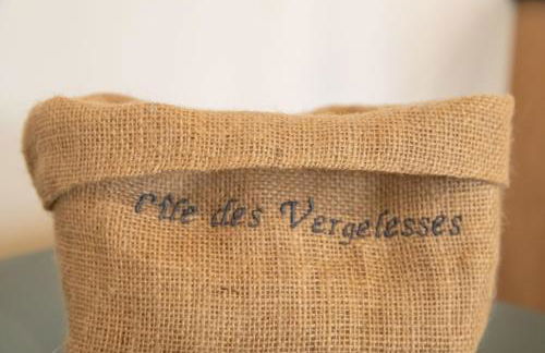 Villa Fémina - Foto 34