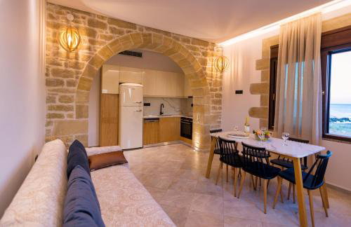 Athinais villa - Foto 26