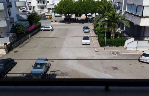 Appartamento tra mare e centro paese - Foto 6