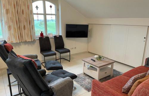 Deichkrone-Rees - Photo 30