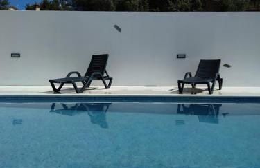 Pomar das Oliveiras - Private Swimming pool - Free EV Chrg - Pet Friendly - Foto 9