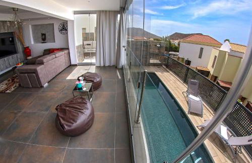 Villa Nela - Foto 16