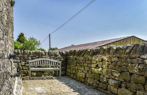 Ladycroft House - Foto 17