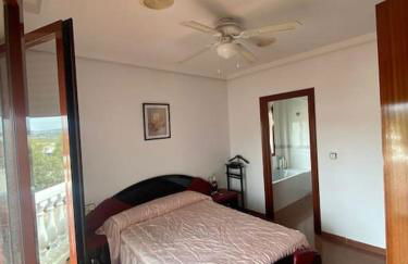 CASA CARMEN - Photo 7