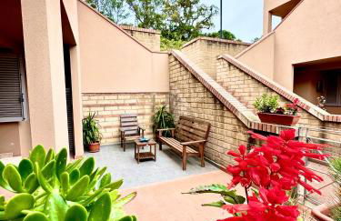 Appartamento Bell’Umore - Foto 23