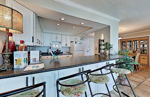 Sabine Yacht & Racquet #5E - Foto 10