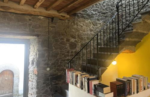 Tuscany Home-Casoli - Foto 22