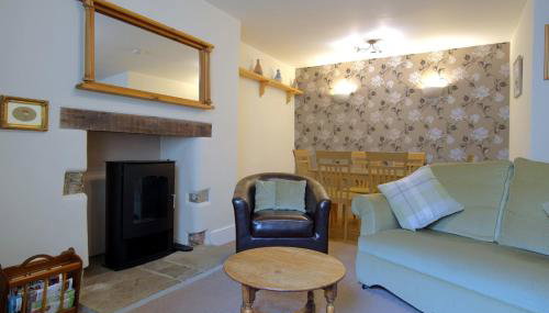 Tannery Mews - Foto 4