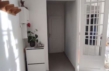 Bright apartment at Mimi’s - Foto 20