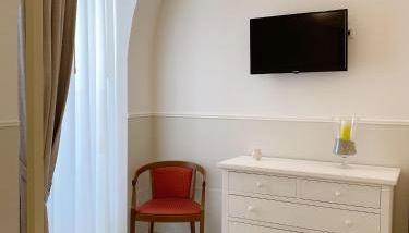 Domina Living Apartments - Montecucco - Foto 3