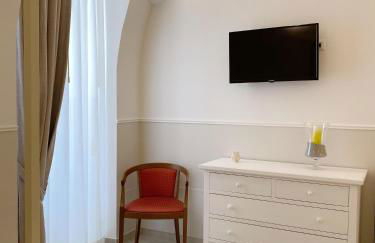 Domina Living Apartments - Montecucco - Foto 3