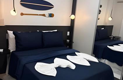 Apartamento com Vista Privilegiada para o Mar - Foto 24