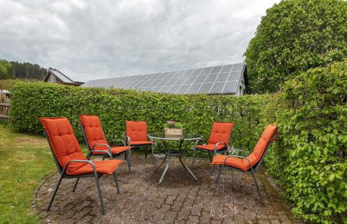 Ferienwohnung Peitz - Photo 20