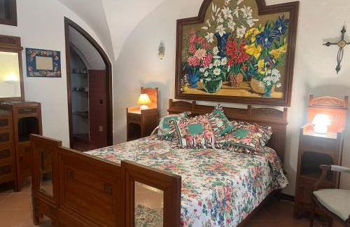 Casa Bacot - Foto 10