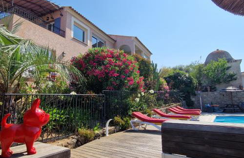 Arena Bianca - Foto 29