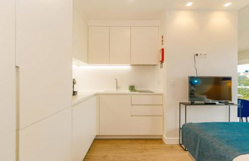 RENT4REST Estoril Seafront Apartments - Foto 73