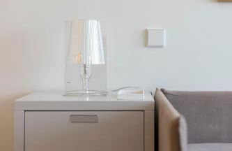 SONIA Travels - Photo 60