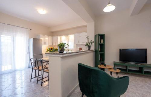 Klio House - Foto 24