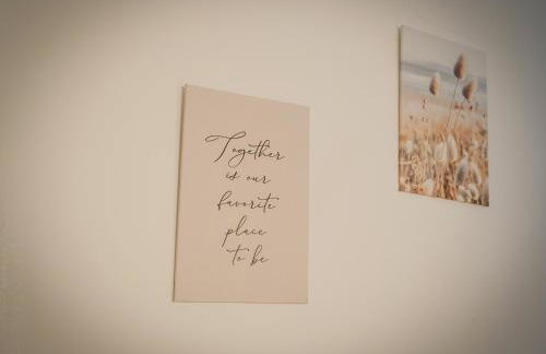 Villa Aurelia - Photo 58