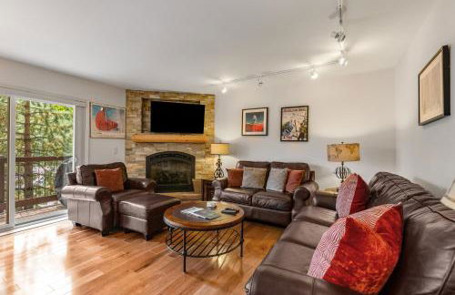 Woodbridge Condos by Snowmass Vacations - Foto 66