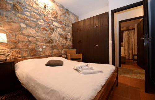 Villa Maria - Foto 9